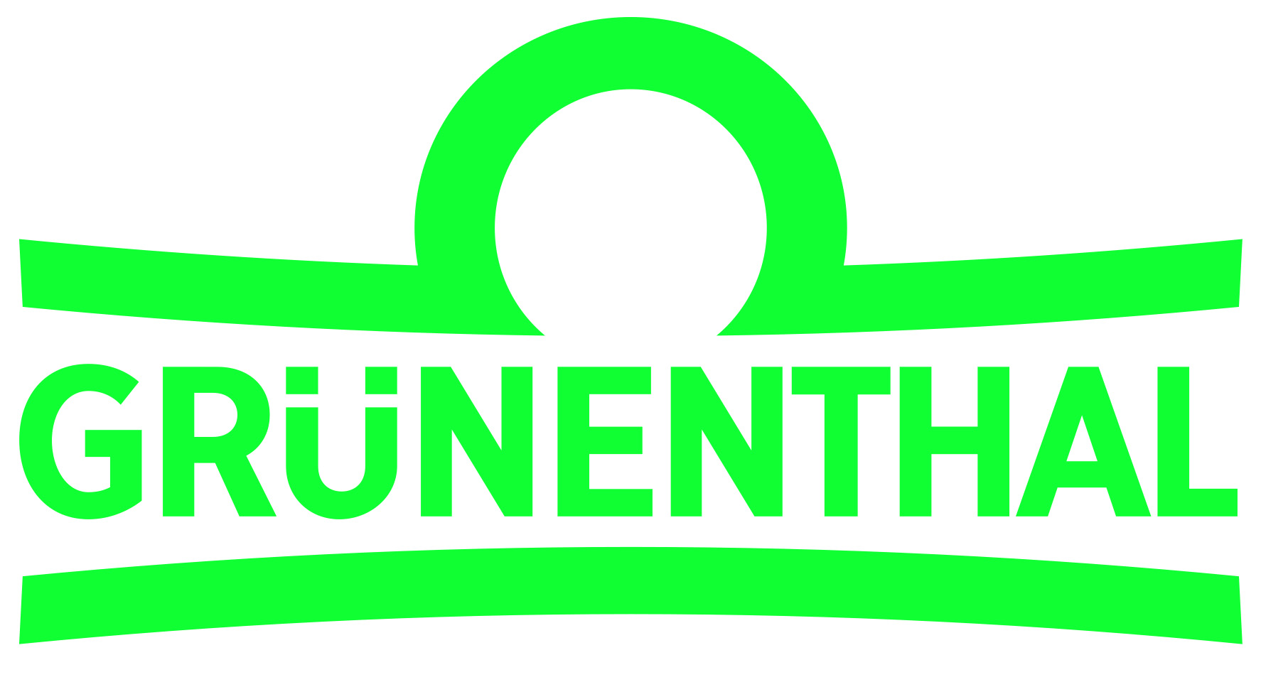 LOGO_VERDE_OSCURO_GRT_SEPT18.jpg
